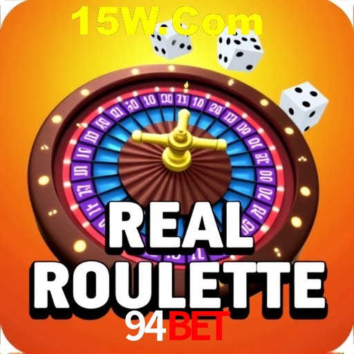 A Emoção da Loteria na 94Bet: Uma Chance de Mudança de Vida