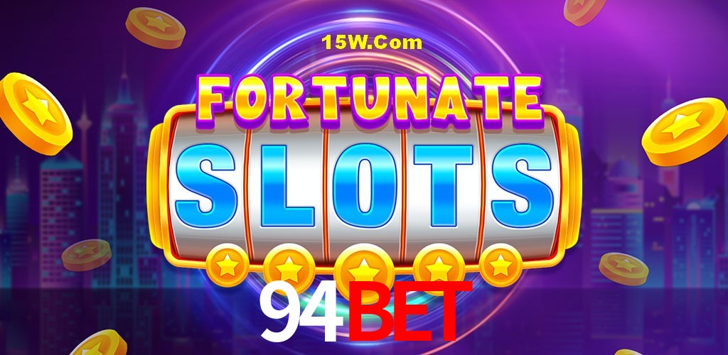 Account Benefits 94Bet