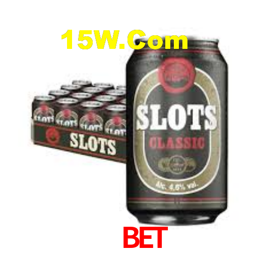 94Bet: Seu Cassino Premiado com Pagamentos Rápidos