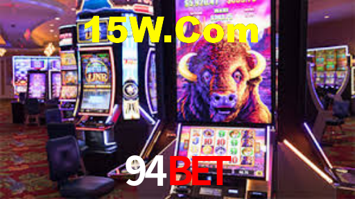 94Bet