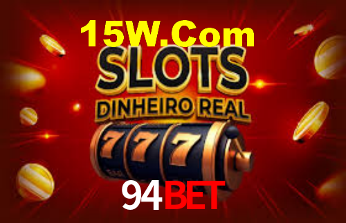 94Bet - App Compatibility