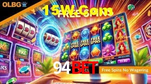 Player Reviews 94Bet