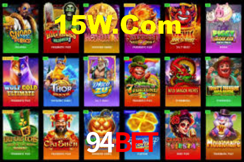 94Bet,94Bet Login