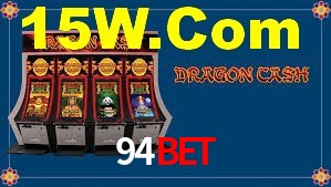Blackjack Table 94Bet