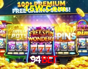 94Bet - Customer Support