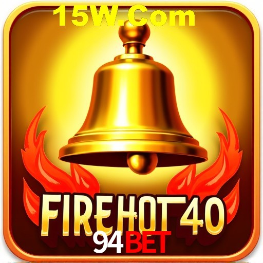 Weekend Specials 94Bet