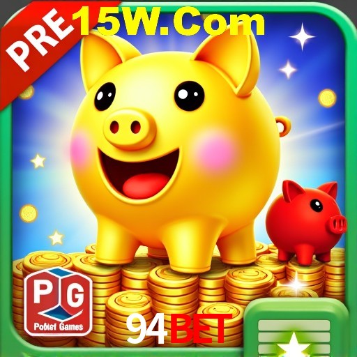 94Bet Rio de Janeiro - Bonus Terms