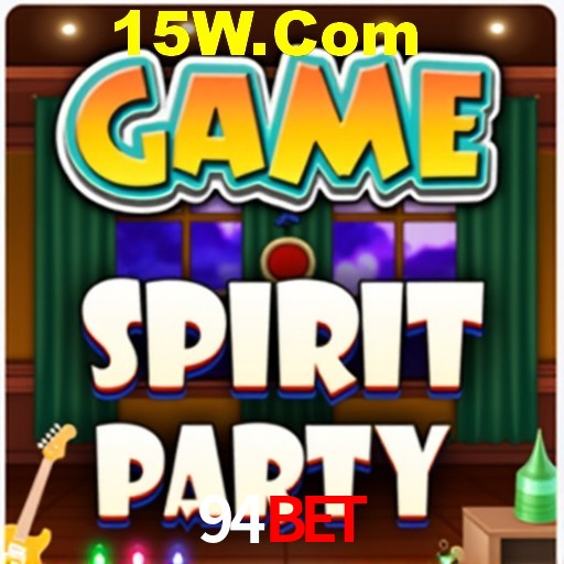 Desvendando o Mundo dos Jogos Virtuais na 94Bet