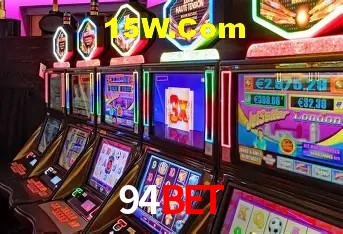 94Bet - Support