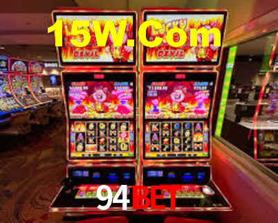 94Bet - App Security