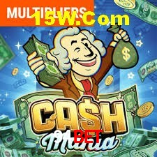 Slot Games 94Bet