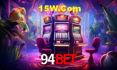 94Bet Brasília - Bonus Features