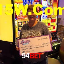 Basketball Betting 94Bet
