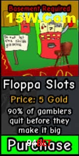 Welcome Bonus 94Bet