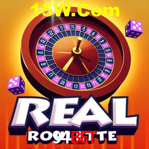 94Bet Belo Horizonte - Provably Fair