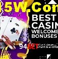 94Bet Belo Horizonte - Promo Tips