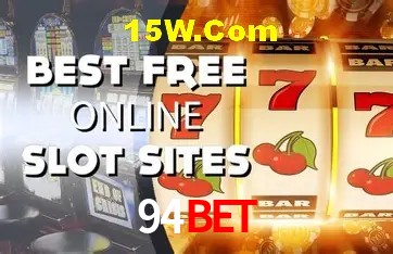 94Bet Promoções - 30+ Ofertas Diárias