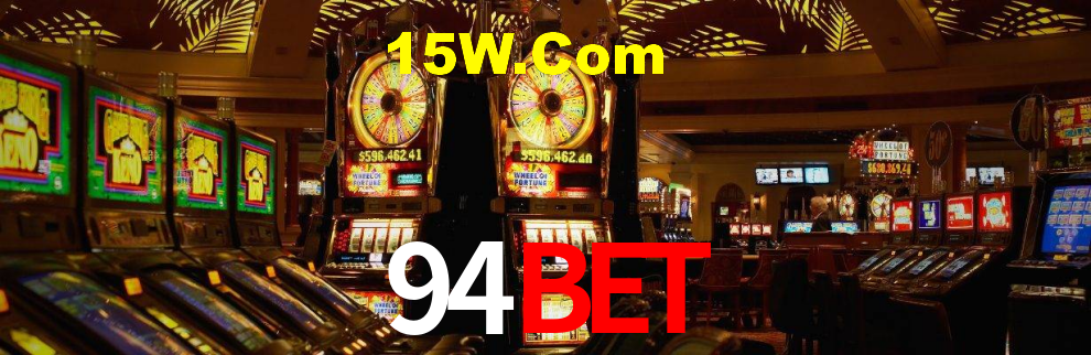 94Bet,94Bet Login