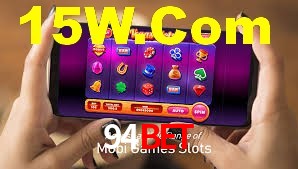 Premium Interface 94Bet