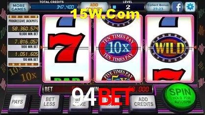 94Bet - Login Methods