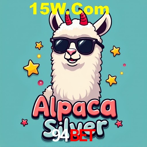 Flash Promotion 94Bet