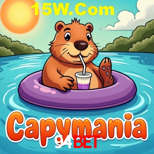 APP oficial da 94Bet para mobile