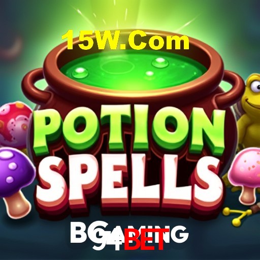 Apostas de Tênis 94Bet