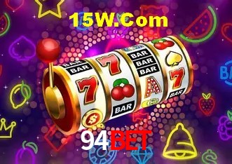 94Bet - User Statistics