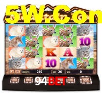 94Bet,94Bet Login