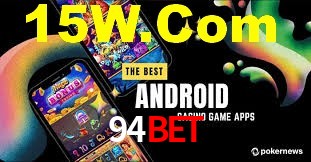 Tournaments 94Bet