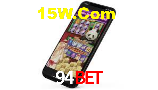 94Bet