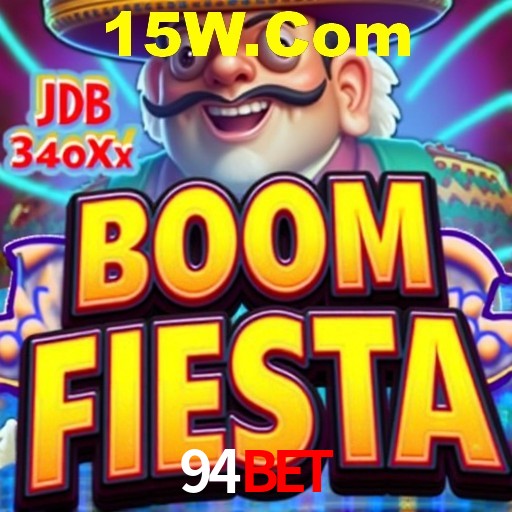 Desvendando o Mundo dos Jogos Virtuais na 94Bet
