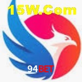94Bet Curitiba - Live Betting