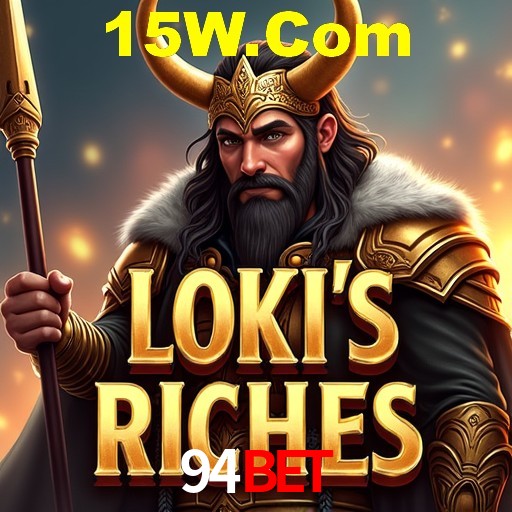 Inovações de Jogos na 94Bet: O Futuro das Experiências Interativas