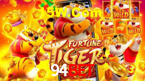 94Bet Login