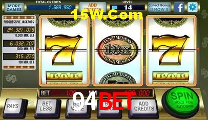 94Bet - Rápido Acesse