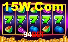 Explore as vantagens do 94Bet: serviço profissional e confiabilidade