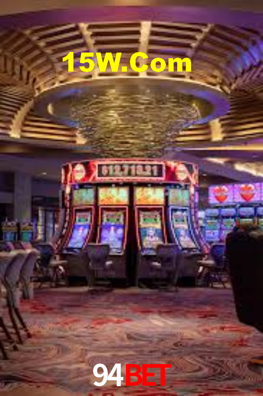 94Bet Login