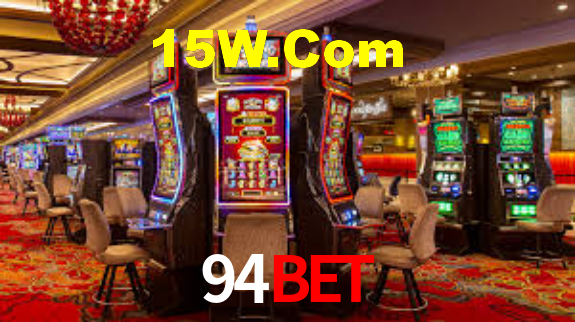 94Bet - Installation Guide