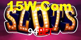 Roulette Table 94Bet