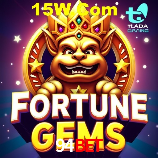 Seasonal Promotions 94Bet