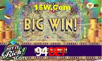 94Bet São Paulo - Hot Promos