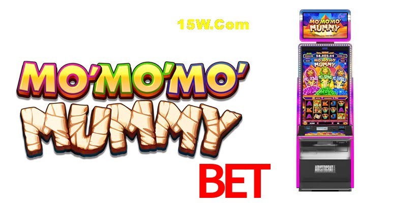 Quick Registration 94Bet