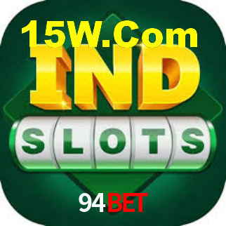 94Bet App