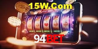 Experiência VIP 94Bet