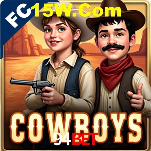 Bônus Diários 94Bet