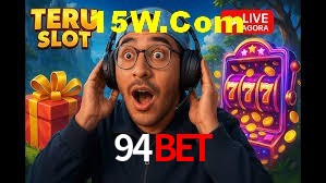 Games Directory 94Bet