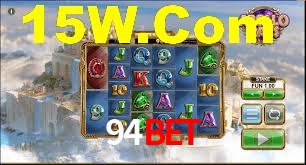 Programa VIP 94Bet