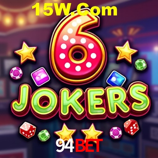 Interface Premium 94Bet