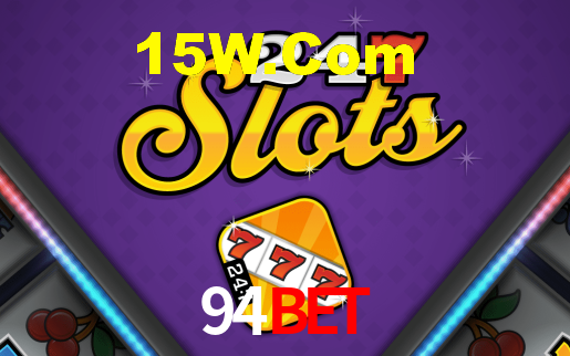 Bônus Generosos e Exclusivos no 94Bet para Você!